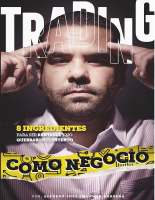 El Trading Como Negocio_ Alfedro Chaumer.pdf